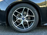 BLACK, 2015 FORD FOCUS SE Thumnail Image 19