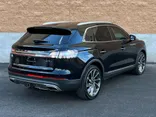 BLACK, 2019 LINCOLN NAUTILUS RESERVE Thumnail Image 23