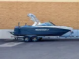 GRAY, 2020 MASTERCRAFT BOAT XT SERIES XT 21 Thumnail Image 17