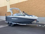 GRAY, 2020 MASTERCRAFT BOAT XT SERIES XT 21 Thumnail Image 2