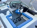 GRAY, 2020 MASTERCRAFT BOAT XT SERIES XT 21 Thumnail Image 8