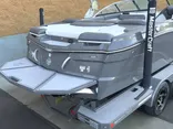 GRAY, 2020 MASTERCRAFT BOAT XT SERIES XT 21 Thumnail Image 27