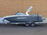 GRAY, 2020 MASTERCRAFT BOAT XT SERIES XT 21 Thumnail Image 33