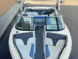 GRAY, 2020 MASTERCRAFT BOAT XT SERIES XT 21 Thumnail Image 34