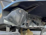 GRAY, 2020 MASTERCRAFT BOAT XT SERIES XT 21 Thumnail Image 35