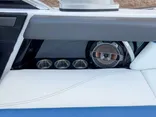 GRAY, 2020 MASTERCRAFT BOAT XT SERIES XT 21 Thumnail Image 39