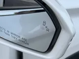 WHITE, 2017 LINCOLN MKC Thumnail Image 15