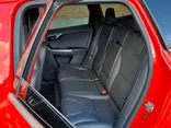 RED, 2015 VOLVO XC60 2015.5 T6 R-DESIGN PLATINUM AWD Thumnail Image 8