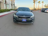 GRAY, 2016 KIA OPTIMA Thumnail Image 2