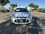 OXFORD WHITE, 2014 FORD FOCUS Thumnail Image 2