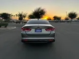 GRAY, 2018 KIA OPTIMA Thumnail Image 4