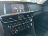 GRAY, 2018 KIA OPTIMA Thumnail Image 16