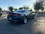 GRAY, 2016 DODGE CHARGER Thumnail Image 6