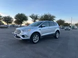 SILVER, 2019 FORD ESCAPE Thumnail Image 3