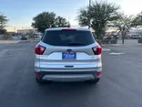 SILVER, 2019 FORD ESCAPE Thumnail Image 6