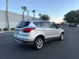 SILVER, 2019 FORD ESCAPE Thumnail Image 7