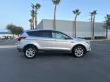 SILVER, 2019 FORD ESCAPE Thumnail Image 8