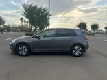 N / A, 2017 VOLKSWAGEN E-GOLF Thumnail Image 3