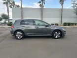 N / A, 2017 VOLKSWAGEN E-GOLF Thumnail Image 7