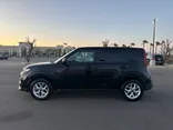 BLACK, 2021 KIA SOUL Thumnail Image 3