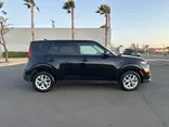 BLACK, 2021 KIA SOUL Thumnail Image 7