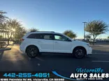 VICE WHITE, 2018 DODGE JOURNEY Thumnail Image 8