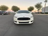 WHITE, 2014 FORD FUSION Thumnail Image 2