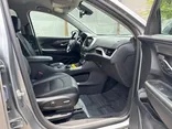 SILVER, 2023 GMC TERRAIN Thumnail Image 11