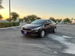 AURORA BLACK, 2017 KIA FORTE Thumnail Image 3