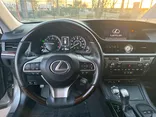 SILVER, 2018 LEXUS ES Thumnail Image 9