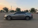 GRAY, 2021 NISSAN ALTIMA Thumnail Image 3