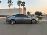 GRAY, 2021 NISSAN ALTIMA Thumnail Image 7