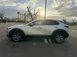 SILVER, 2021 MAZDA CX-30 Thumnail Image 3