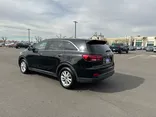 GRAY, 2020 KIA SORENTO Thumnail Image 3