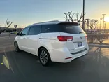 WHITE, 2016 KIA SEDONA Thumnail Image 5