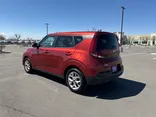 ORANGE, 2021 KIA SOUL Thumnail Image 4