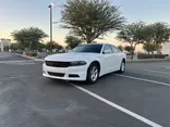N / A, 2019 DODGE CHARGER Thumnail Image 3