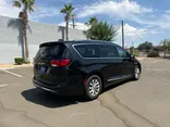 BLACK, 2019 CHRYSLER PACIFICA Thumnail Image 6