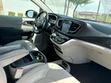 BLACK, 2019 CHRYSLER PACIFICA Thumnail Image 9