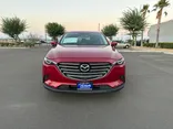 2016 MAZDA CX-9 Thumnail Image 2