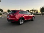 2016 MAZDA CX-9 Thumnail Image 6