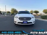 OXFORD WHITE, 2019 FORD TAURUS Thumnail Image 2