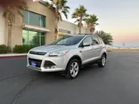 SILVER, 2014 FORD ESCAPE Thumnail Image 3