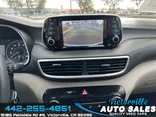 COLISEUM GRAY, 2019 HYUNDAI TUCSON Thumnail Image 14