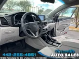 COLISEUM GRAY, 2019 HYUNDAI TUCSON Thumnail Image 12