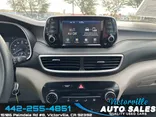 COLISEUM GRAY, 2019 HYUNDAI TUCSON Thumnail Image 13