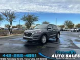 COLISEUM GRAY, 2019 HYUNDAI TUCSON Thumnail Image 3