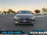 MACHINE GRAY, 2019 HYUNDAI ELANTRA Thumnail Image 2