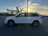 WHITE, 2018 DODGE JOURNEY Thumnail Image 3