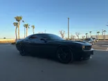 GRAY, 2016 DODGE CHALLENGER Thumnail Image 8